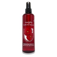[Flor de Man] Redflo Hair Setting Mist 300ml