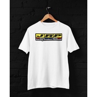 ◊ ▩ ✔ Jrp racing product thailand thaishirt