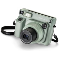 FUJIFILM instax WIDE 400 Instant Film Camera