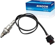 234-8039 Downstream Oxygen O2 Sensor Replacement for Ford Edge 2016-2019,for Ford Fusion 2017-2020,f