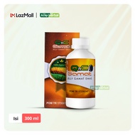 Obat Luka Diabetes Diabetes Melitus Diabetes Basah Kering Gangren Herbal Luka Diabetes Tipe 2 Alami 