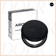 [ABOUTTONE] Blur Powder Pact [9g] | [ABOUTTONE] Air Fit Powder Pact [9g]