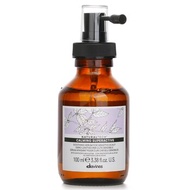 Davines Natural Tech Calming Superactive Soothing Serum (For Sensitive Scalp) 100ml/3.38oz