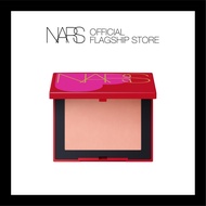 NARS BLUSH (AMOUR COLLECTION)