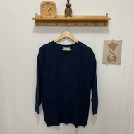 Giordano men's long t-shirt Original size XL