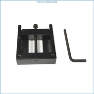 VIVI CPU Cap Opener Tool For 3770K 4790K 6700K 7700K 8700K 8086K 9600K 9700K 9900K 10900K E3-1231 LG