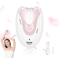 Epilator,Epilators Hair Removal for Women,Smooth Glide Epilator for Women,Portable Hair Remover for 