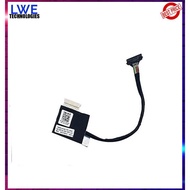 DELL 5410 5415 5418 15PRO 5510 5515 5518 BATERY CABLE, 45.OMY04.0001 12.5CM