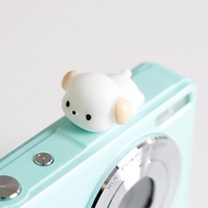FILMONKISH Hippers Cute Digicam/hp Mini Figure Accessories Camera Digicam Accessorieshp Camera Acces