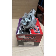 OPC Water Pump TOYOTA VIOS YARIS Year 2003 To 2012 Engine 1NZ 2NZFE (T12-134)
