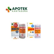 Herocyn Powder 150gr/85gr/ 50gr