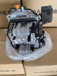 Suitable for Volkswagen 7 Quick-Drying Double Clutch DQ200 Valve Body Gearbox Passat Magotan Electro