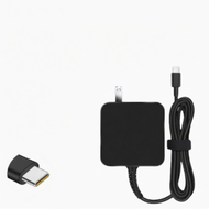 Lenovo | ThinkPad X1/E480/L390/E490 Charger Type-C 65W
