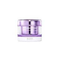 BOH Probioderm Collagen Cream 50ml
