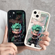 Phone Kesing C8 3841 33 Casing hp For Infinix Smart 9 8 7 6 5 Note 40S 40 30 Hot 50 50i 40 30i 10 11