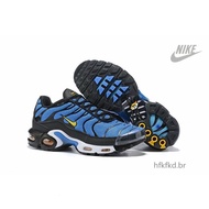 Air Max TN Awesome