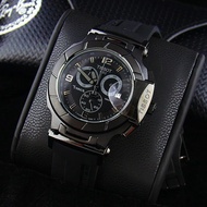 Jam Tangan Tissot Mirror T-Race Moto GP