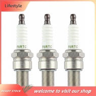 [Lifestyle] For  for  BPR6ES BP6ES TORCH F6RTC F6TC  WR6DC  RN9YC, Gx160 Gx200 GX270 Gx390 Compatibl