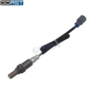 Oxygen Sensor 89465-60350 for Toyota LAND CRUISER 4.0L 1GR-FE Engine 2007-2015 Car Auto Part 8946560
