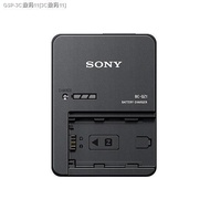 (COD) Sony FZ100 battery original charger A9 A9M2 A7M3 A7R3 A7R4 A7M4 seat charge BC-QZ1