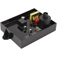 RV Heater Circuit Board, Stable Replacement for Atwood G9-EXT G16-EXT GC6AA-10E 91226 AT93851 RV Hea