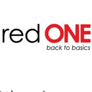 Red One Postpaid Bill Prepaid Reload Top Up