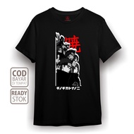 T-SHIRT CLAN AKATSUKI 06 PREMIUM JAPANESE ANIME T-SHIRT ALVACLOTH