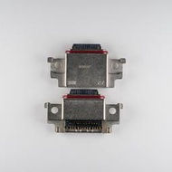 三星 尾插接口 USB 焊接[A8 2018,A530,A8+,A730]