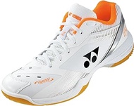Yonex Badminton Shoes Power Cushion 65Z