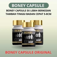 BONEY-UBAT TINGGI-UBAT TINGGI BONEY ORIGINAL-UBAT TINGGI BADAN-UBAT TINGGI-PENINGGI BADAN-UBAT TINGG