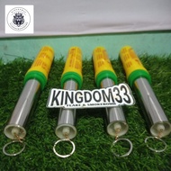 Terjual FLARE DNS SUPORTER 60-70detik - MerahTerlaris