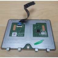Touchpad Acer Aspire 3 A315 A315-51 Original By Machine