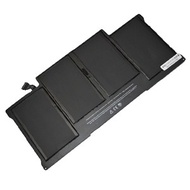 Macbook A1369 A1466 A1405 A1496 A1377 Battery