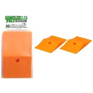 TAMIYA 10310 MINI 4WD CIRCUIT JUMP RAMP [2PCS]