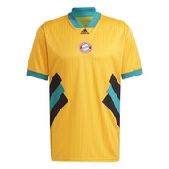 adidas Arsenal Icon Jersey Men's