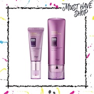 THE FACE SHOP Power Perfection BB Cream