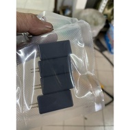 Car Air Bag Replacer Tool/Check Air bag Sensor Tool