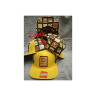 LEGO CAP N.R PREMIUM QUALITY READY STOCK