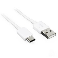 S.a.m.s.u.n.g Cable Tab A (2017)/ Tab A7 2020// Tab S6 Lite// Tab S3 9.7// Tab S6// Tab S7 Plus// Ta