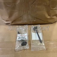 Engine Valve Oil Valve Triton 2.5 Pajero Sport 4D56U MN176597