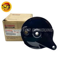 REAR DRUM COVER PANEL F1ZR Force 1 VEGA CRYPTON ALFA SIGMA JUPITER Z OLD ORIGINAL YGP 23T-F5321-02-3