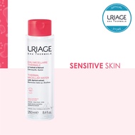 Uriage Thermal Micellar Water (Sensitive Skin) (250ml)