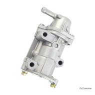 fol Efficient Idle Air Control Valves For Enhancing Engine Stability And Reducing Emissions AF42D-50