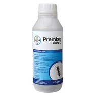 Premise 200sc 1Liter Bayer 100% original