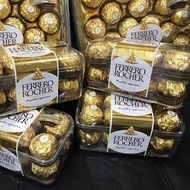 504Omekho Ferrero Rocher Contents 16 Pcs, Ferrero Rocher Ferrero Rocer Jy60Jhh