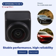 【Chuangtfx03】Parking Assist Camera B0L1-67-RC0 B0L1-67RC0 B0L167RC0 B0L1-67-RC0 B0L167RC0 NEW Rear V