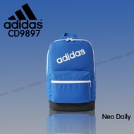 Adidas กระเป๋า อดิดาส SPF Backpack Neo Daily CD9897 BL (1190)