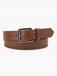 เข็มขัด Levis® Mens Seine Belt