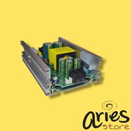 POWER SUPPLY 24 VOLT 10 AMPER PSU 24V 10A