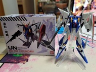 BANDAI GUNDAM UNIVERSAL UNIT RX-105 Ξ GUNDAM